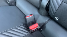 Renault Symbioz 1.6 E-Tech FHEV 145 Techno Esprit Alpine 5dr Auto Hybrid Estate